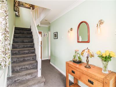 Picture 5